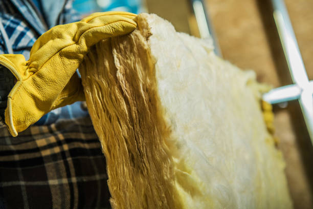 Best Commercial Insulation in Midland, TX
